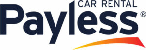 Alquiler de coches y furgonetas baratos de Payless