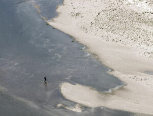 Coches de alquiler en Santarém