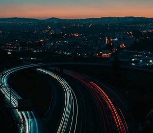 Alquiler de coches en Odivelas
