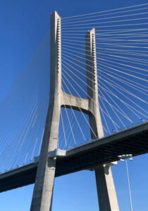 Coches de alquiler en Loures