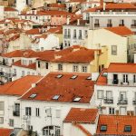 5 razones por las que debería ir a Lisboa en sus próximas vacaciones