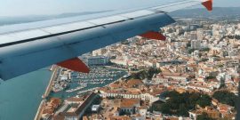 5 razones por las que visitar Faro en tus próximas vacaciones te cambiará la vida