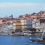 Alquile un coche y disfrute de las 5 mejores cosas que hacer en Oporto