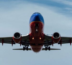 Todos los aeropuertos de Portugal