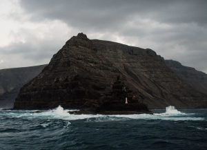 Alquiler de coches en el Aeropuerto de Graciosa