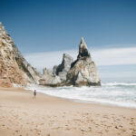 Las playas más bonitas de Portugal